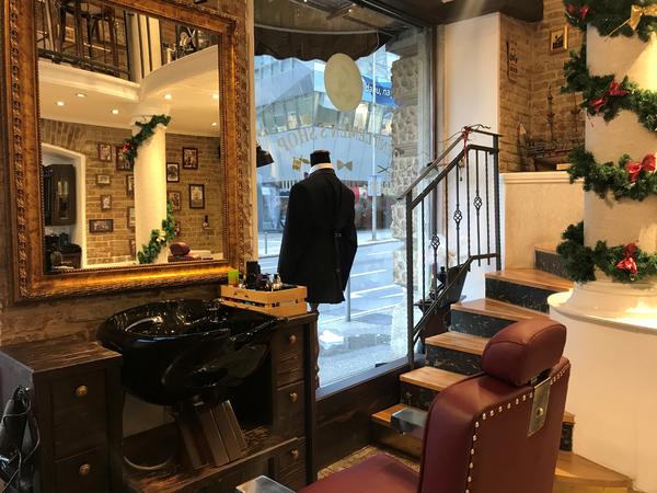 Fotogalerija O nama [2]